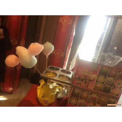 巢湖楼盘现场diy蛋挞，淮北开盘现场diy曲奇饼