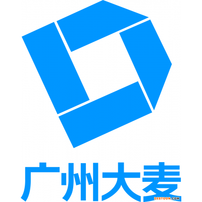 直通车服务商|直通车|大麦电商