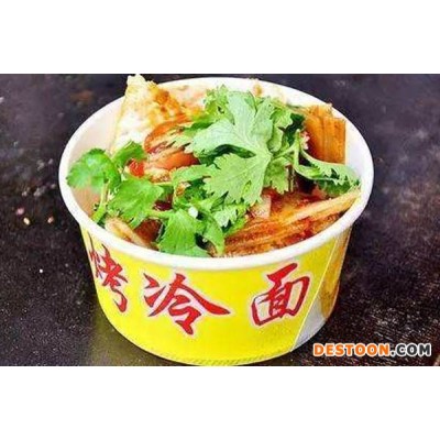 烤冷面批发-批发鸡蛋灌饼-唐山裕德福商贸公司
