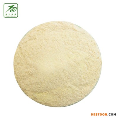 供应优质精制食品级膨化发芽糙米粉，植物中的软黄金可用于冲调饮品糕点等食品