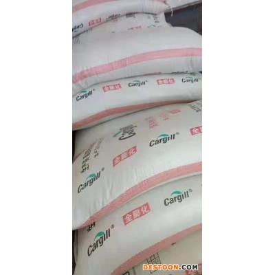 小麦加工品