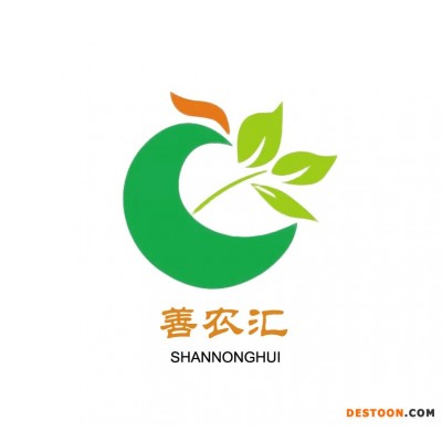 善农汇是什么_善农汇是做什么的_善农汇有哪些优势