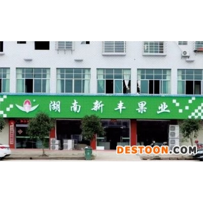 浙江酥脆枣苗公司
