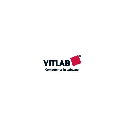 德国VITLAB液体分注，VITLAB吸管，VITLAB滴定器，VITLAB粳米分注器中国代理商