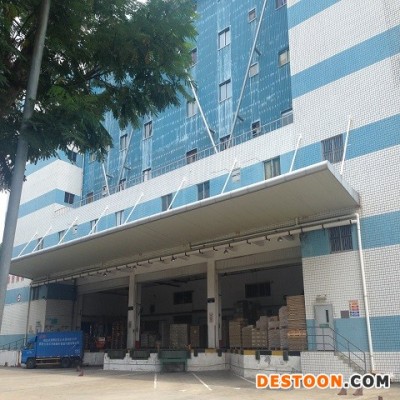 保税区拼柜可以选择德尔信物流公司 欢迎随时拨打业务专线咨询