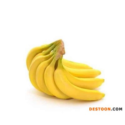 广东越南香蕉供应