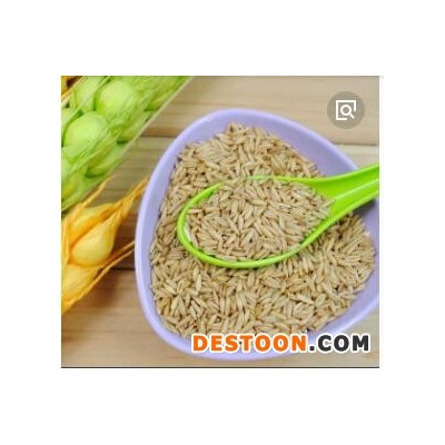 华谷牌红豆薏米粉黑豆黑米黑芝麻粉 燕麦玉米花生核桃粉 紫薯红枣粉