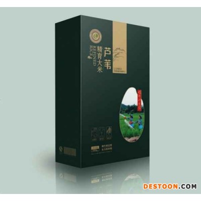 黑龙江奶香米销售