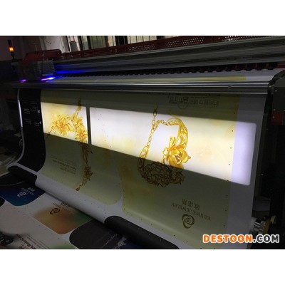 湛江市廉江市汽车广告推广物料价格欢迎到访