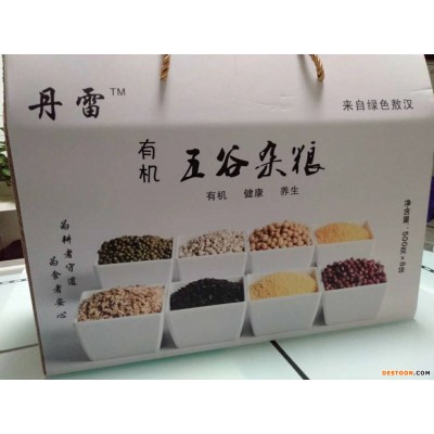 郑州杂粮五谷杂粮**杂粮批发市场在哪里