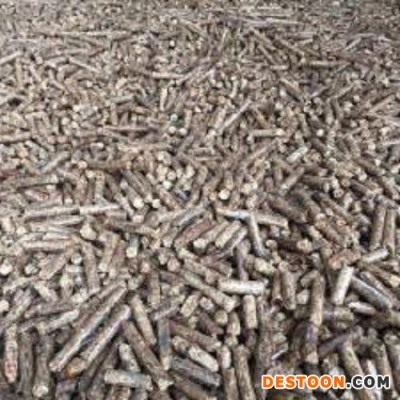 珠海生物质固体成型燃料厂家直销就属伊豪能源报价实惠