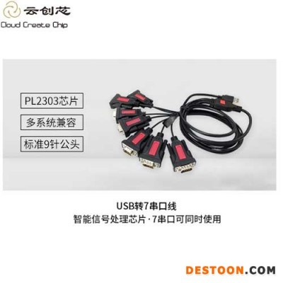LOGO定制USB3.0千兆网卡LOGO定制