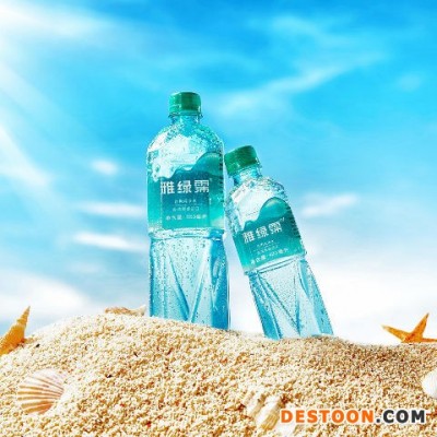 合肥包河区高品质的**饮用水收费