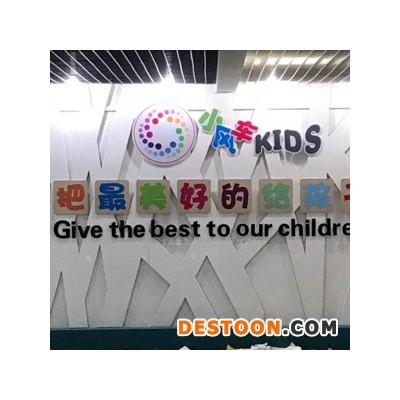 浦东周边路边灯箱哪家公司强