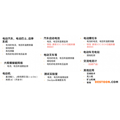 三和铝电解，容亮做专业的电容代理商