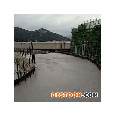 江门泡沫轻质土工程-价格便宜--客户认可
