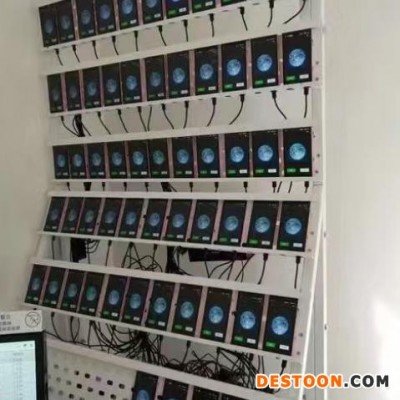 武汉蜂巢软件手机协同工作系统