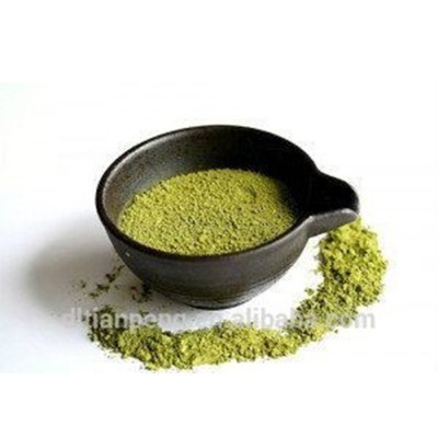天鹏寿司生鲜调味品出口品质外贸货源 青芥辣根粉1kg 2袋起批图2