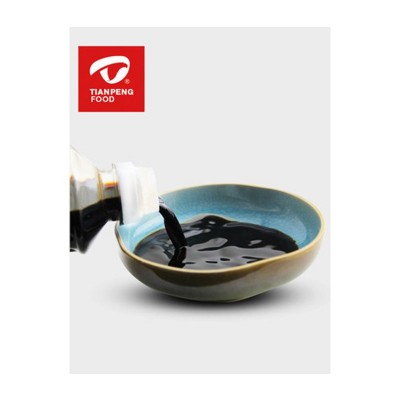 天鹏刺身日料店商用1800ml现货直发 寿司酱油 2瓶起批