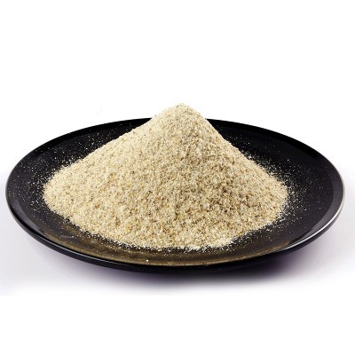 厂家供应羊肉腌料托香拖味不抢味不压味烤羊肉串羊排羊腿腌料批发 2盒起批图4