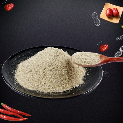 厂家供应羊肉腌料托香拖味不抢味不压味烤羊肉串羊排羊腿腌料批发 2盒起批图3