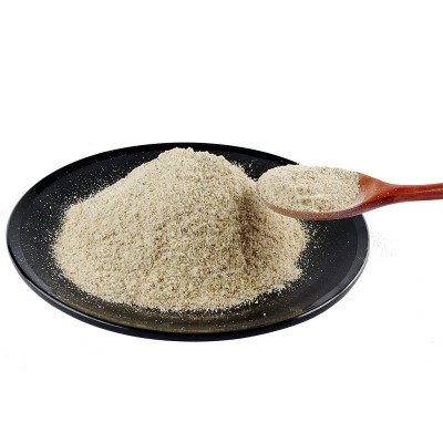 厂家供应羊肉腌料托香拖味不抢味不压味烤羊肉串羊排羊腿腌料批发 2盒起批图5