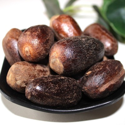 香果长香果香料调味品火锅底料炖肉卤料大全佐料餐饮香果批发图3