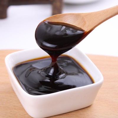 厂家供应红烧汁酱汁 家用黄焖鸡黄焖排骨红烧肉用红烧汁黄焖酱汁图4