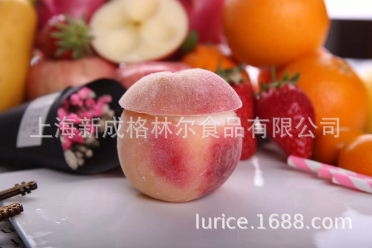蜜桃2.png