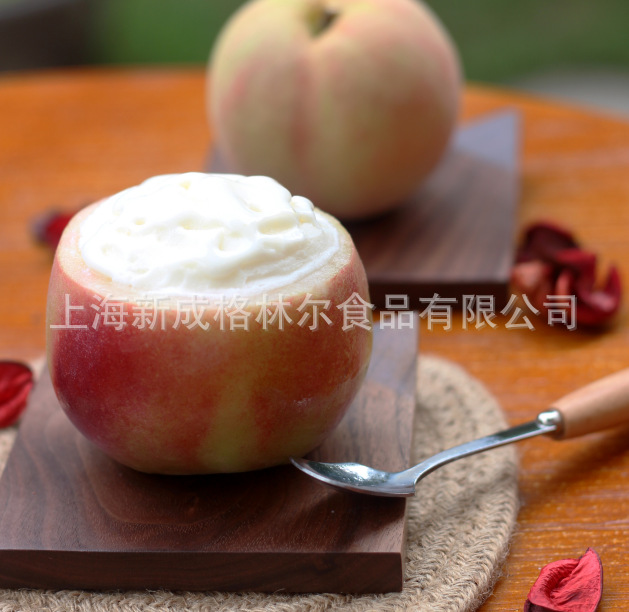 蜜桃6