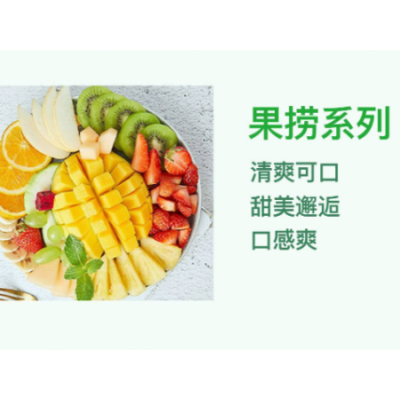 果速达果切鲜果加盟图5