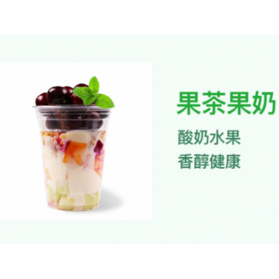 果速达果切鲜果加盟图3