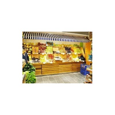 果果优品水果店加盟图3