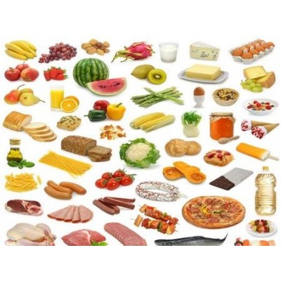 蔬菜食品加盟图4