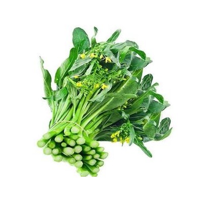 龙鑫蔬菜加盟图5