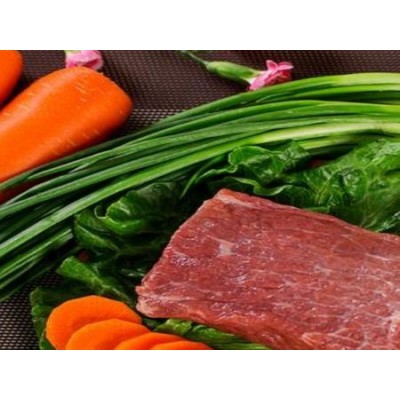 佳琪林梅蔬菜水果店加盟图5