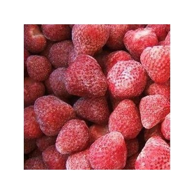 禾泽蔬菜速冻食品加盟图2