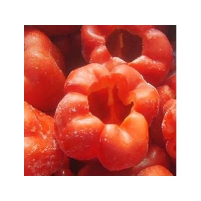 禾泽蔬菜速冻食品加盟图3