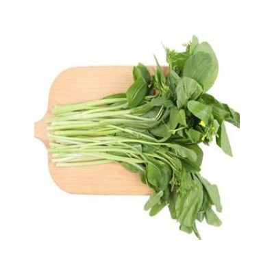 阿波蔬菜店加盟图2