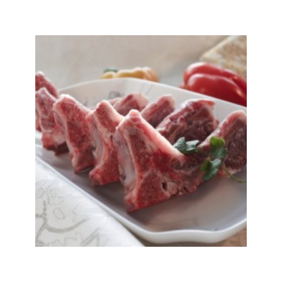 大红门冷鲜肉加盟图4