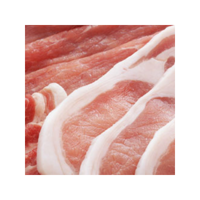 大红门冷鲜肉加盟图2