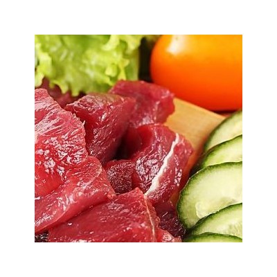 包记鲜肉店加盟图3