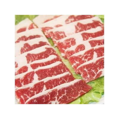 包记鲜肉店加盟图4