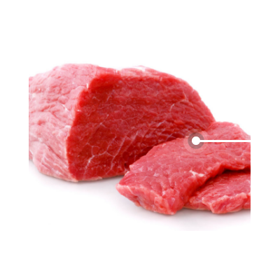华正冷鲜肉加盟图5