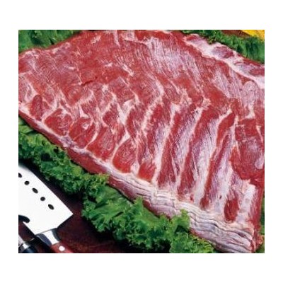临沂新程金锣肉制品集团有限公司图4