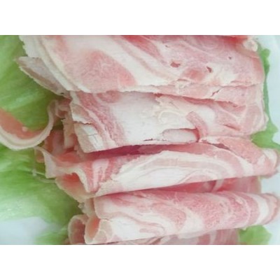 宾西冷鲜牛肉加盟图4