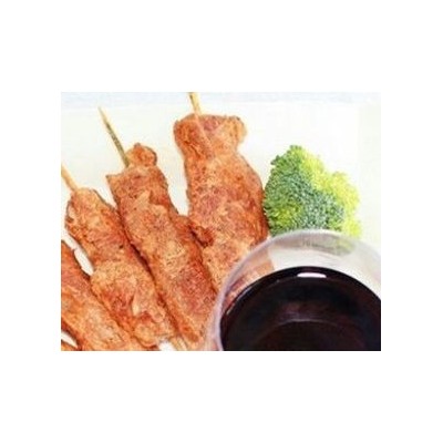宾西冷鲜牛肉加盟图2