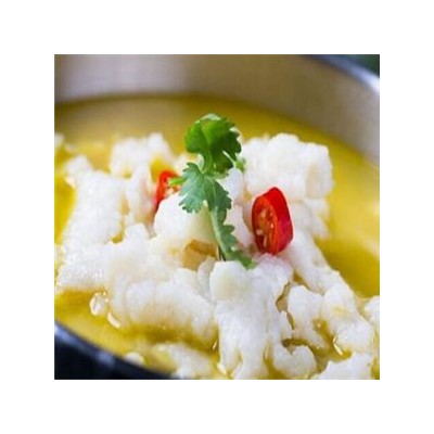 食叁味美蛙鱼头鲜牛肉加盟图5