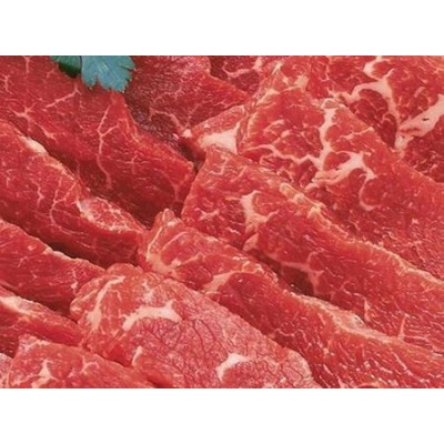 荷美尔有机猪肉加盟图2
