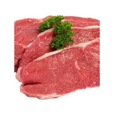 瑶土猪肉专卖店加盟图3